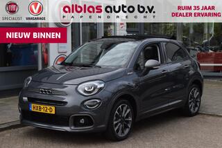 fiat-500x-1.5-hybrid-sport-cabrioa