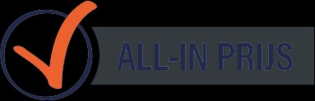 Fiat 500X 1.4 T M-Air Lounge / INCL. 12mnd BOVAG / NAVI