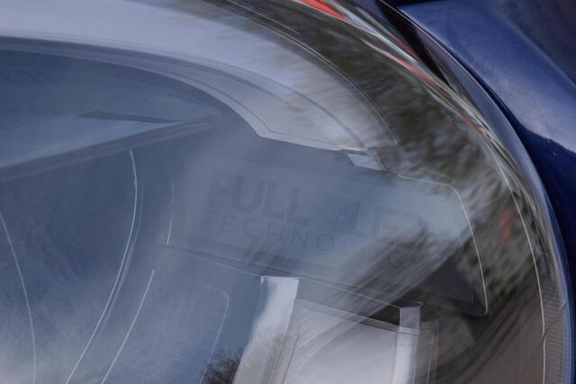 Fiat 500X 1.5 Hybrid Sport|ACC|Cam.|Carplay|