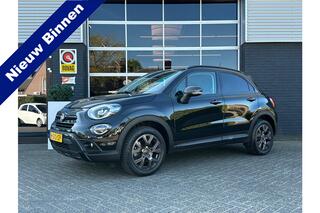 fiat-500x-1.6-popstar,-airco,-bluet