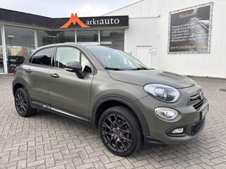 fiat-500x-1.4-turbo-s-design-cruise
