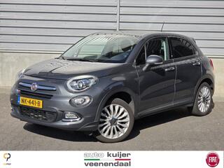 fiat-500x-140pk--lounge--trekhaak