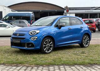 fiat-500x-1.3-gse-sport-automaat--