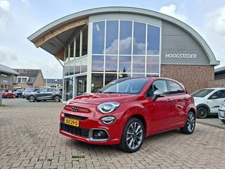 fiat-500x-1.5-hybrid-sport,-carplay