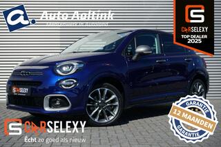 fiat-500x-131pk-hybrid-sport--auto