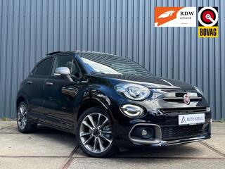 fiat-500x-1.3-gse-150-pk-sport-pano
