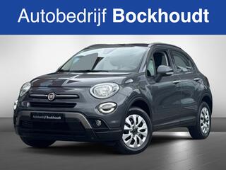 fiat-500x-1.3-firefly-turbo-150pk-a