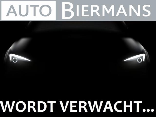 Fiat 500X 1.5 Hybrid Sport / INCL. 12mnd BOVAG / Apple-Carplay / Navi