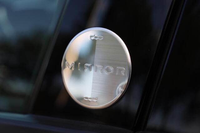 Fiat 500X 1.4 Turbo MultiAir Mirror TREKHAAK CAMERA DAB NAVI DAB CRUISE CLIMA PDC 17''LMV