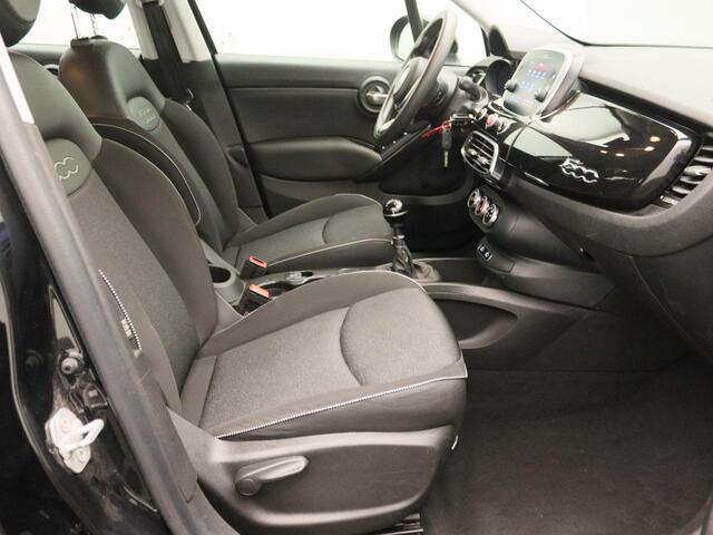 Fiat 500X 1.0 GSE Urban | Cruise Control | Airco |