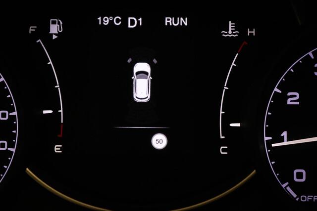 Fiat 500X 1.3 FireFly Turbo 150 Hey Google | CLIMA | DAB | UCONNECT | CAMERA | TREKHAAK | 18"