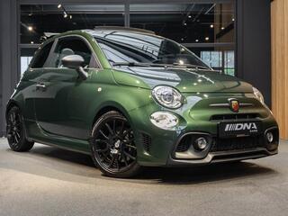fiat-595-c-competizione-sport-uitla