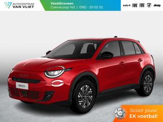 fiat-600-600e-red-54-kwh--clima--