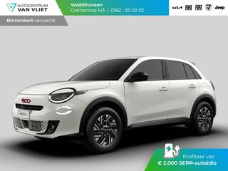fiat-600-600e-red-54-kwh--mega-sch