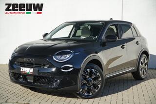 fiat-600-1.2-hybrid-100-pk-la-prima