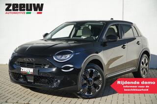 fiat-600-1.2-hybrid-100-pk-la-prima