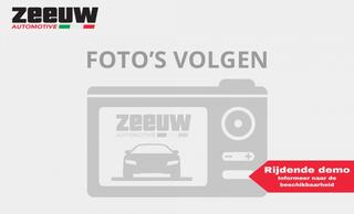 fiat-600-1.2-hybrid-100-pk-la-prima
