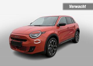 fiat-600-la-prima
