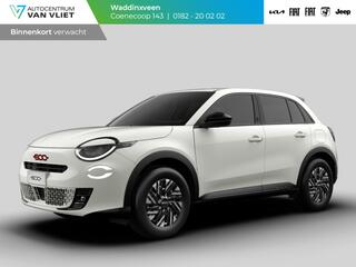 fiat-600-600e-red-54-kwh--mega-sch