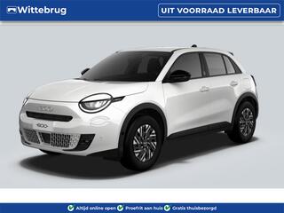 fiat-600-600e-red-54-kwh-17-inch-lm