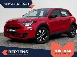 fiat-600-600e-red-54-kwh--3-fase-