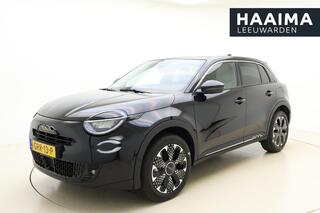 fiat-600-1.2-hybrid-100-la-prima--