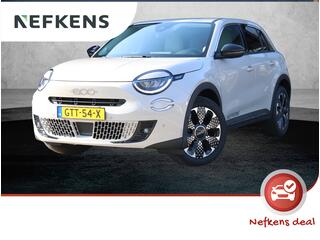 fiat-600-1.2-hybrid-100pk-la-prima-