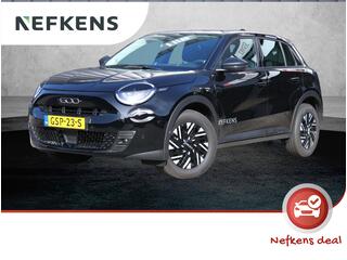 fiat-600-1.2-hybrid-136pk-urban--c