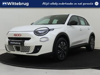 fiat-600-600e-red-54-kwh--parkeerh