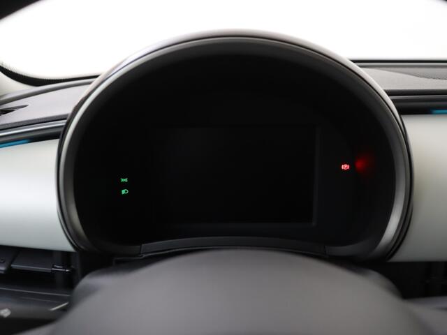 Fiat 600 600e La Prima 54 kWh FULL OPTIONS !!