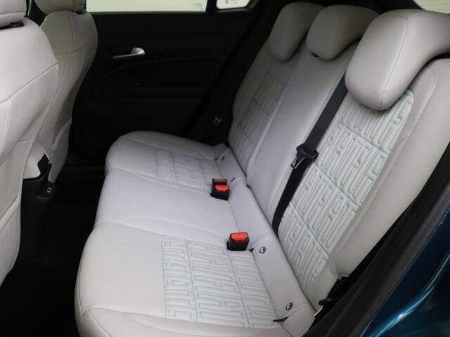 Fiat 600 600e La Prima 54 kWh FULL OPTIONS !!