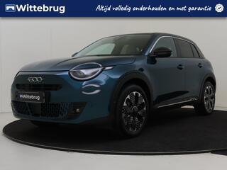 fiat-600-600e-la-prima-54-kwh-full-