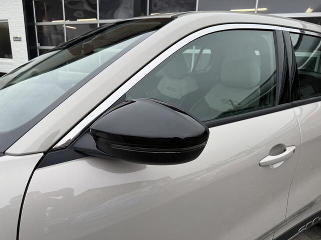Fiat 600 1.2 Hybrid 136 Urban