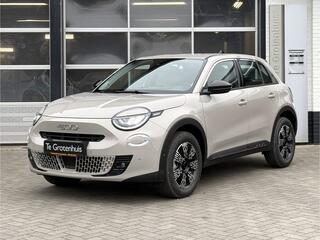 fiat-600-1.2-hybrid-136-urban