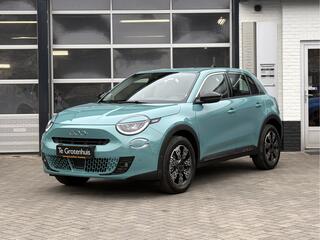fiat-600-1.2-hybrid-136-urban