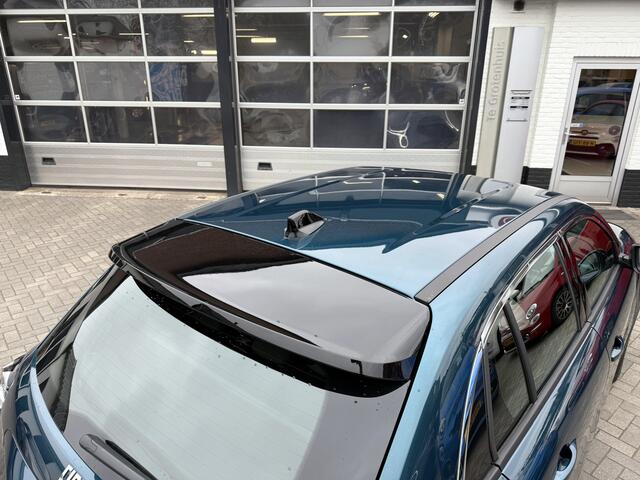 Fiat 600 1.2 Hybrid 136 Urban