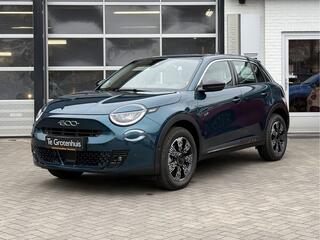 fiat-600-1.2-hybrid-136-urban
