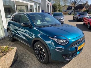 fiat-600-la-prima