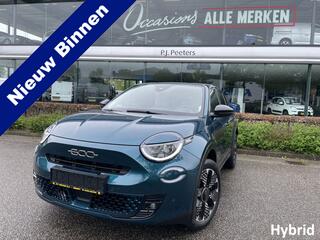 fiat-600-1.2-hybrid-100-la-prima---