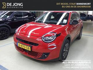 fiat-600-600e-red-54-kwh-apple-carp
