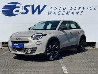 fiat-600-1.2-hybrid-urban-carplay-