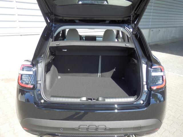 Fiat 600 1.2 Hybrid | La Prima | Leder | Massagestoelen | Camera |