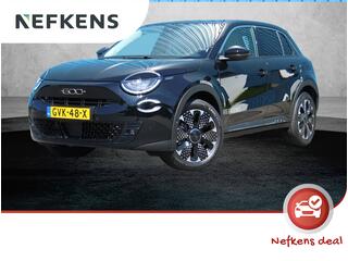 fiat-600-1.2-110pk-hybrid-la-prima-