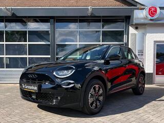 fiat-600-1.2-hybrid-136-urban