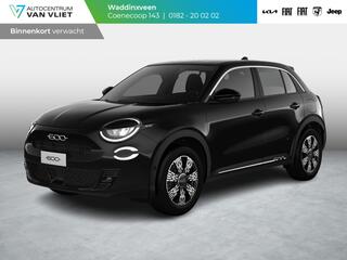 fiat-600-1.2-hybrid-110pk-black-edi