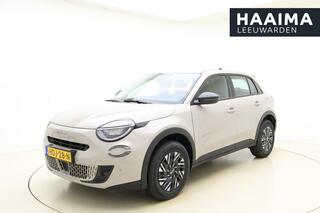fiat-600-1.2-hybrid-urban-136-pk--