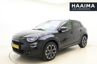 fiat-600-1.2-hybrid-la-prima--navi