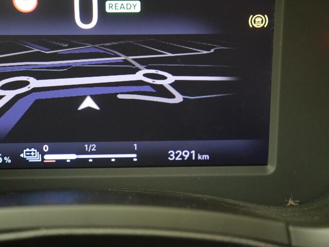 Fiat 600 600e La Prima 54 kWh | Carplay | Camera | Elektrische Stoelen | Massage Functie |
