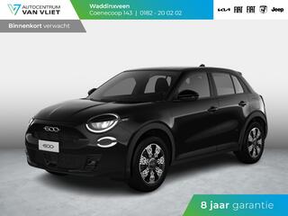 fiat-600-1.2-hybrid-icon--clima--