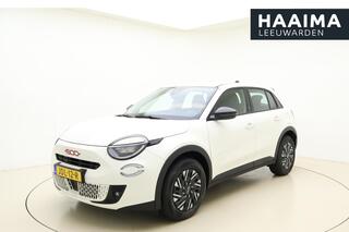 fiat-600-600e-red-54-kwh--navigati